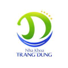 Nha khoa Trang Dung
